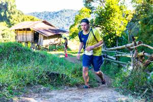 BIB: 
                            <button type="button" onclick="openModal(19047574)" class="btn btn-primary btn-sm float-right btn-popup" data-toggle="modal" data-target=".modal-high-quality">
                        <i class="fas fa-shopping-cart"></i> Add to Cart
                    </button>
                                            <button type="button" onclick="isThisMe(19047574, true)" class="btn btn-success btn-sm float-right btn-popup btn-isme hidden" data-toggle="tooltip" data-placement="bottom" title="นี่คือรูปของคุณใช่ไหม คลิกที่นี่เพื่อเอาเข้าอัลบั้ม">
                        <i class="fas fa-plus"></i> Add to album
                    </button>
                    <button type="button" onclick="isThisMe(19047574, false)" class="btn btn-warning btn-sm float-right btn-popup btn-isnotme hidden">
                        <i class="fas fa-ban"></i> Remove from album
                    </button>